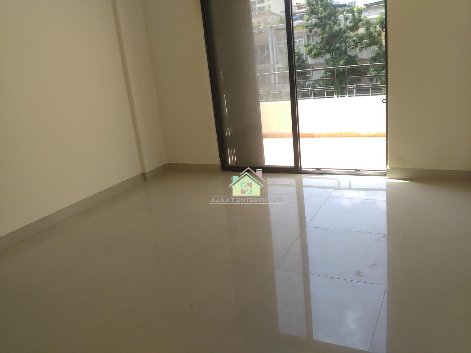 2Bhk
