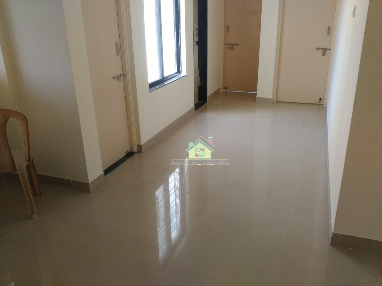 2Bhk