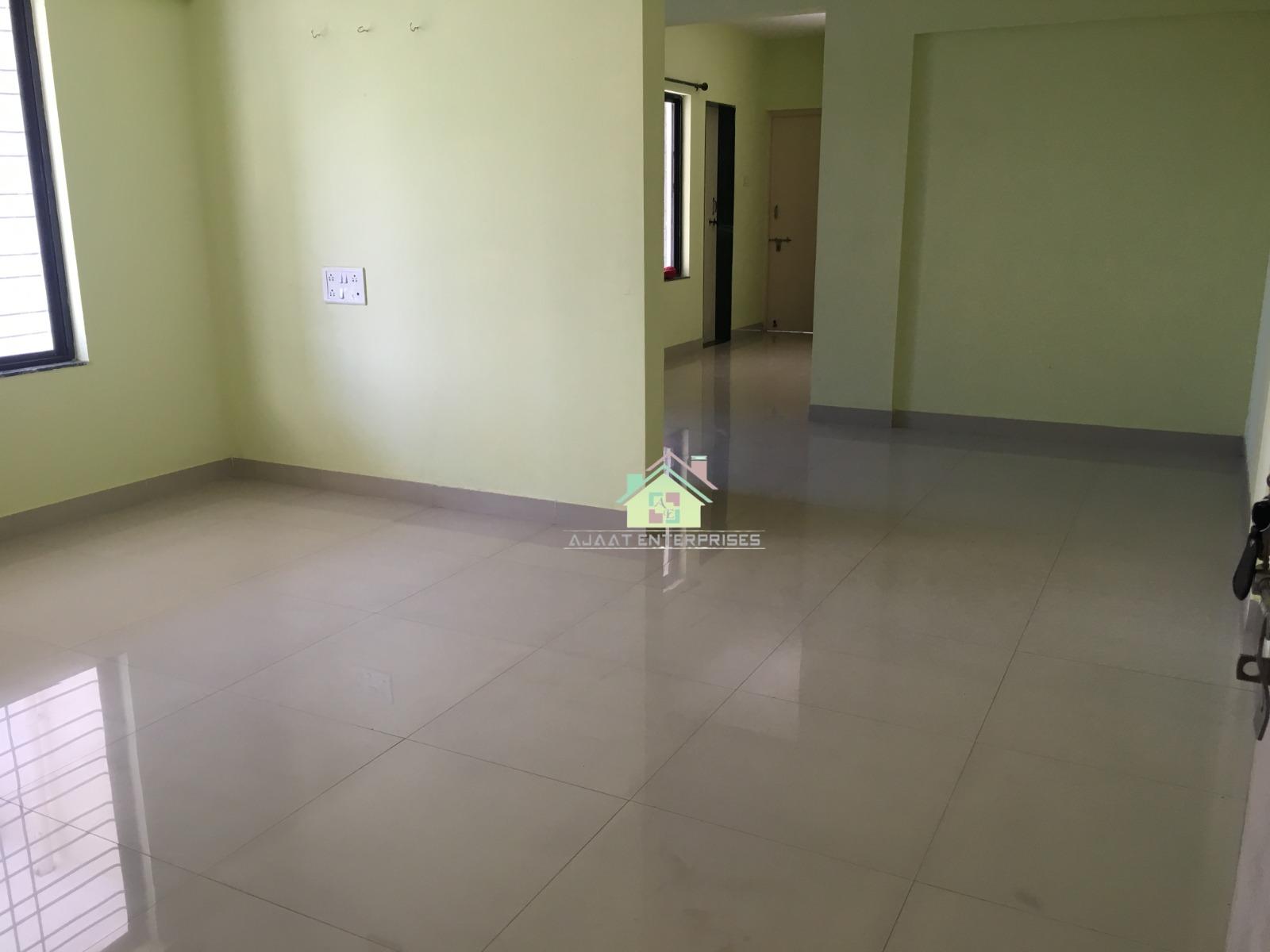 2Bhk