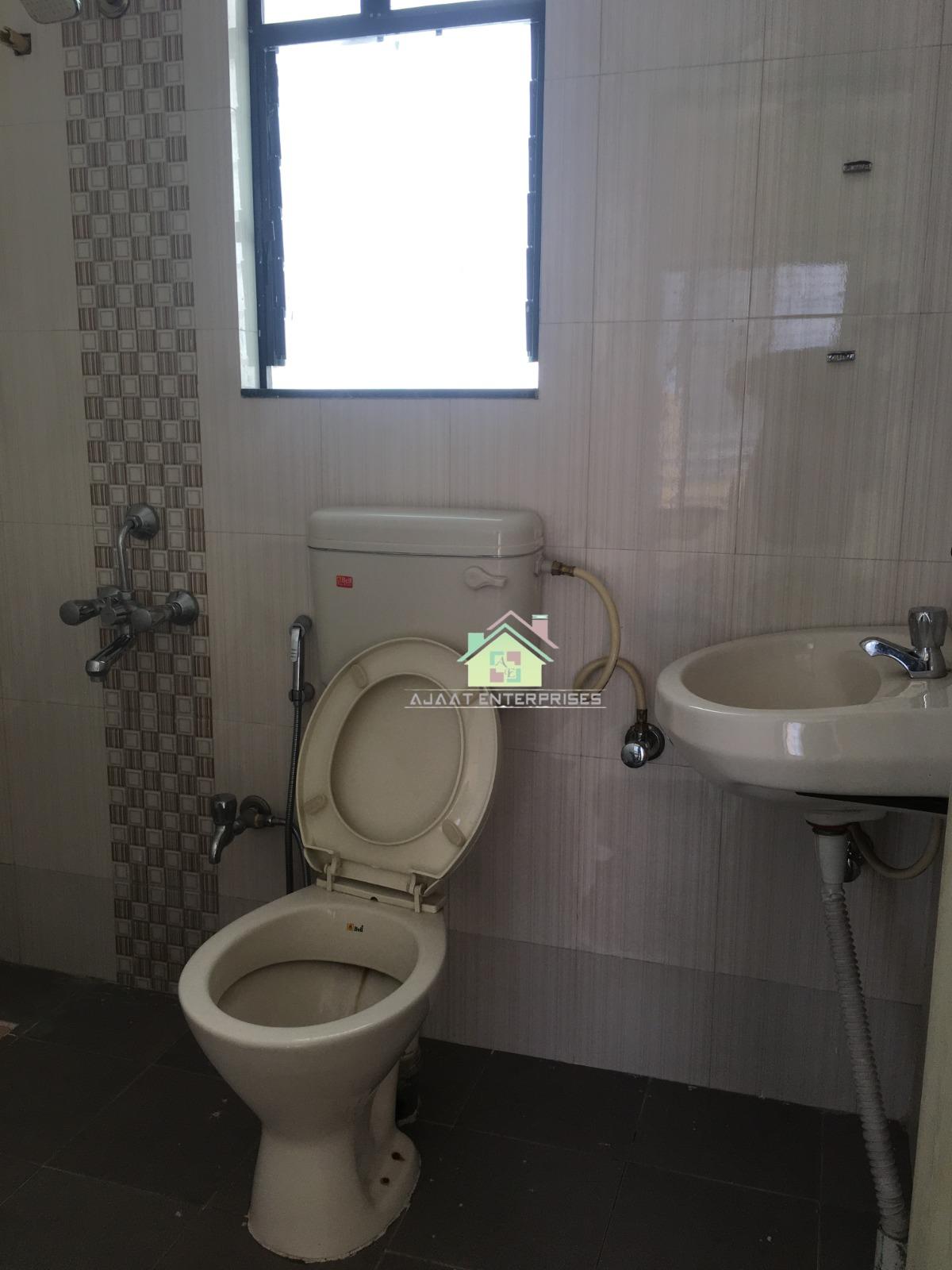 2Bhk