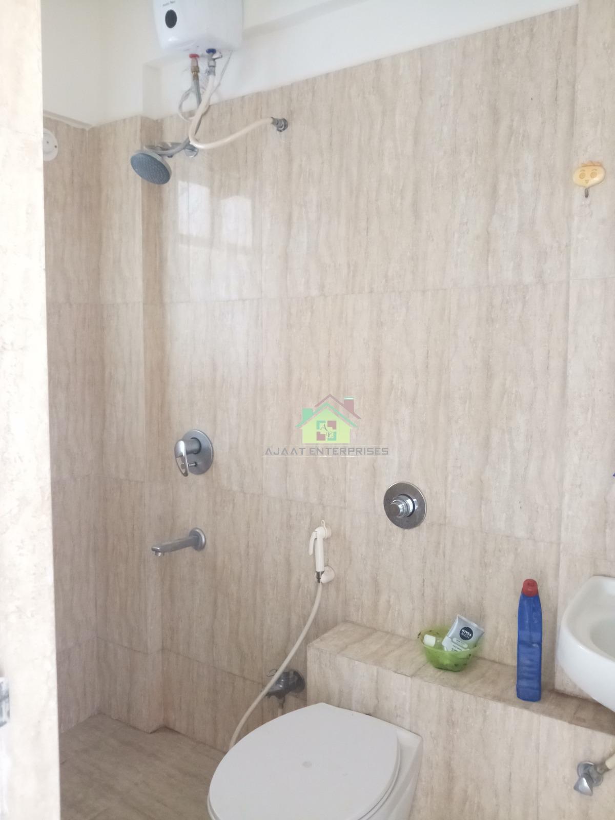 3Bhk