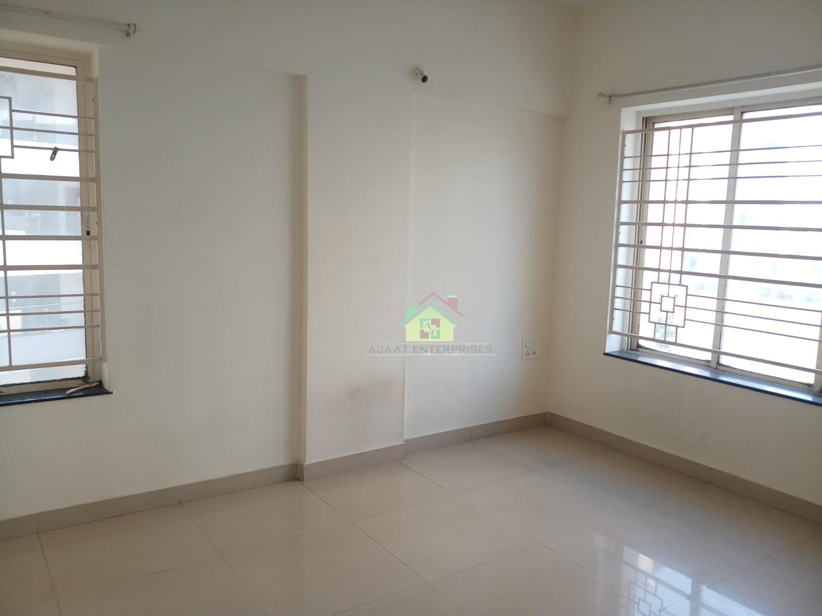 3Bhk