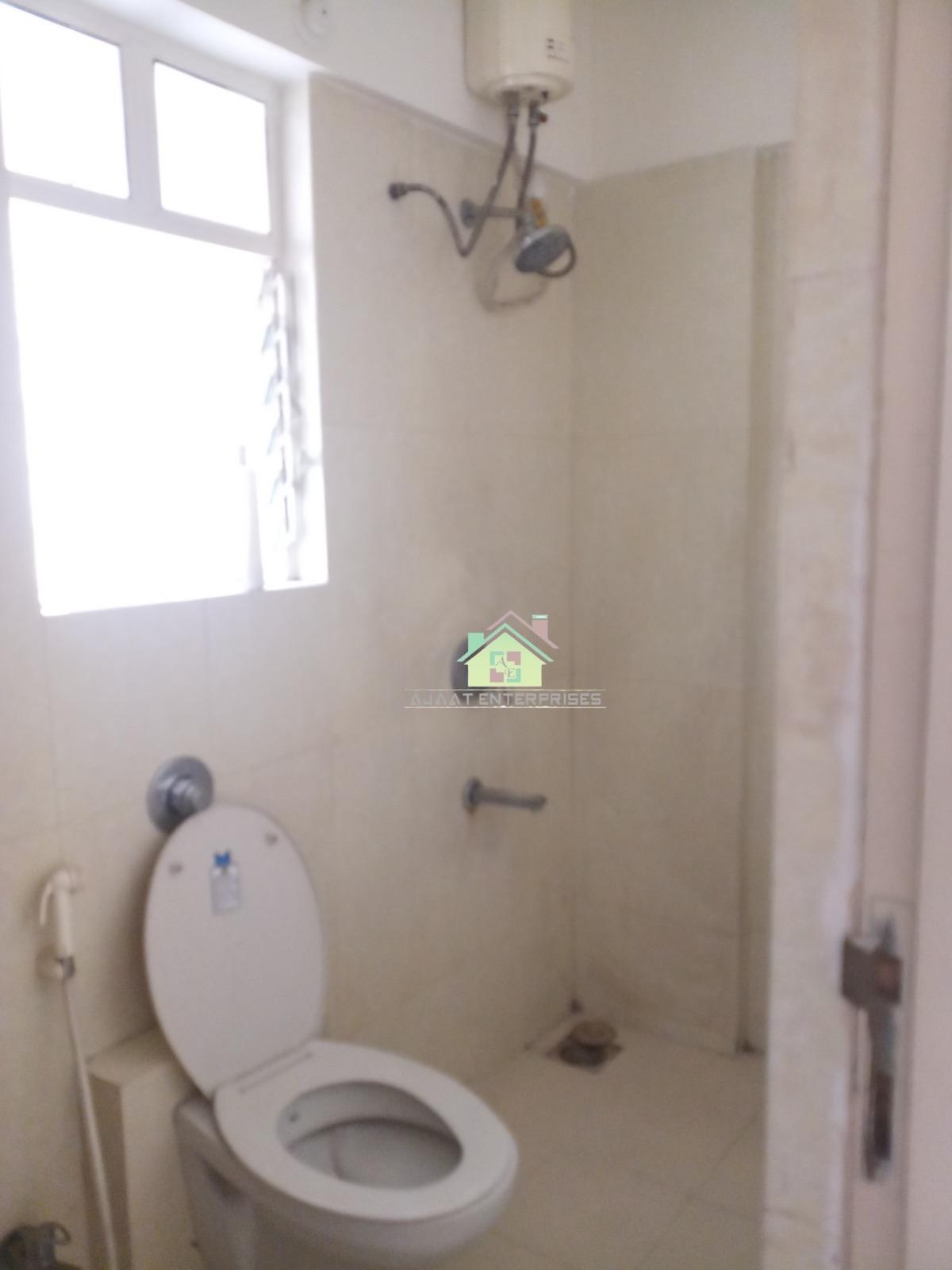 3Bhk