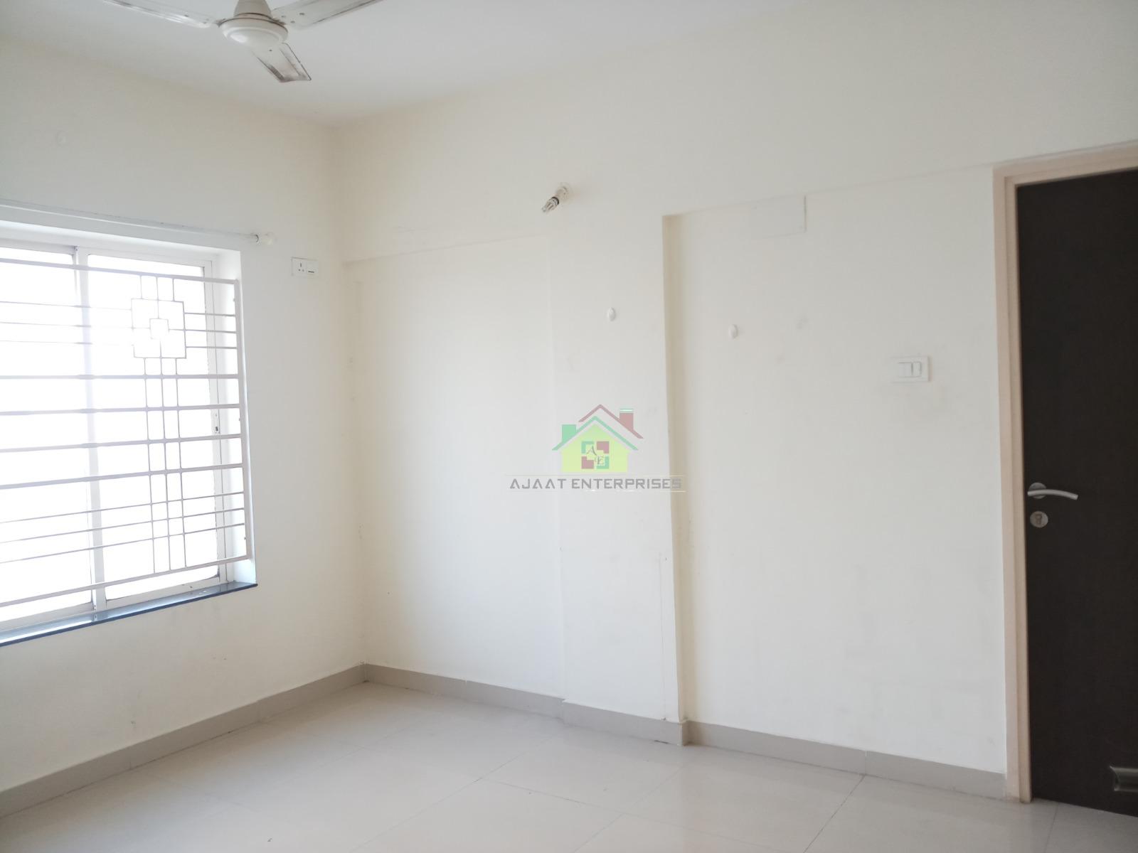 3Bhk