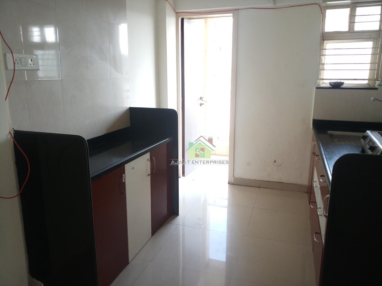 3Bhk