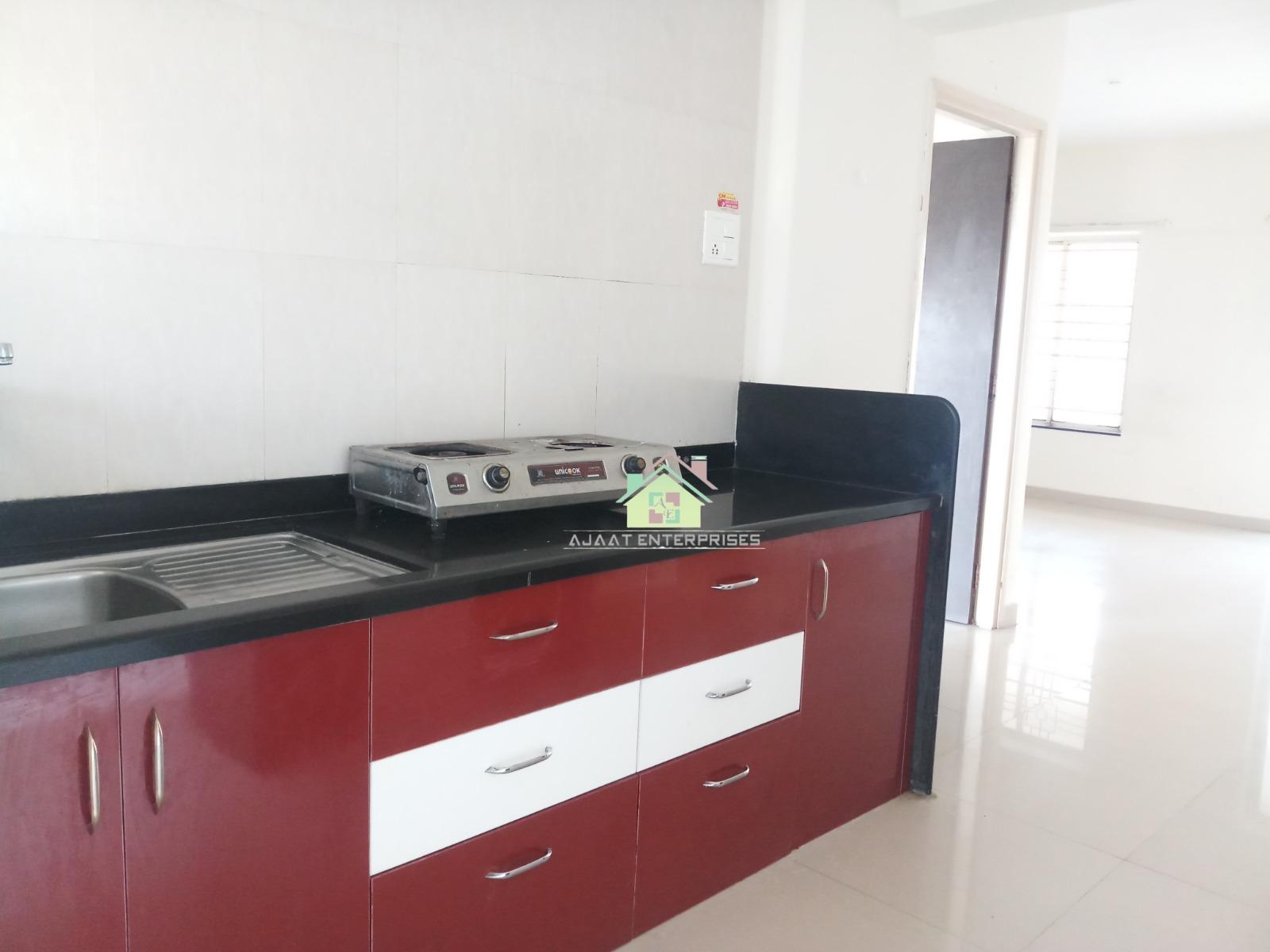 3Bhk