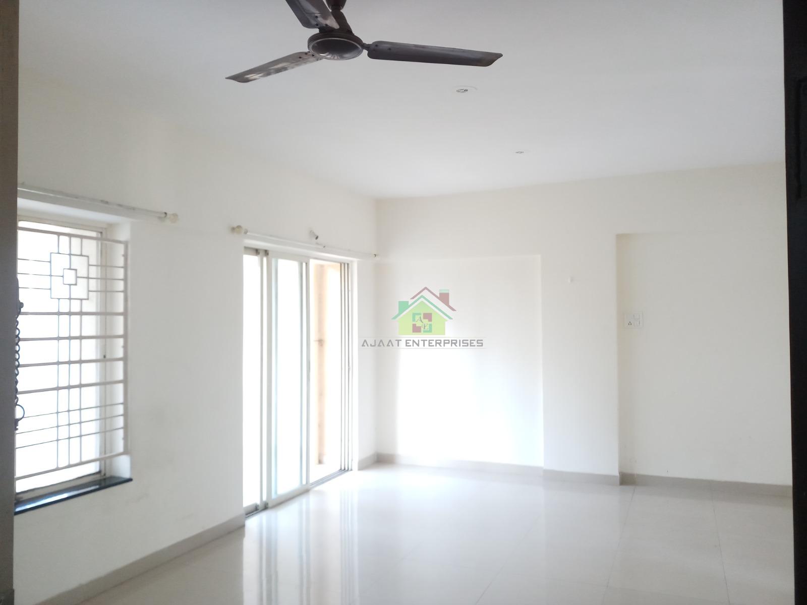 3Bhk