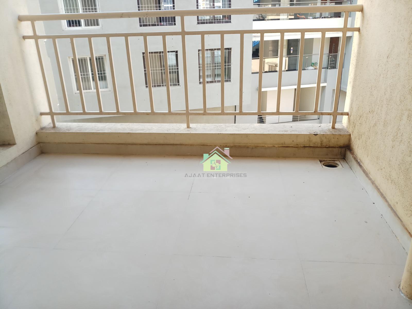 3Bhk