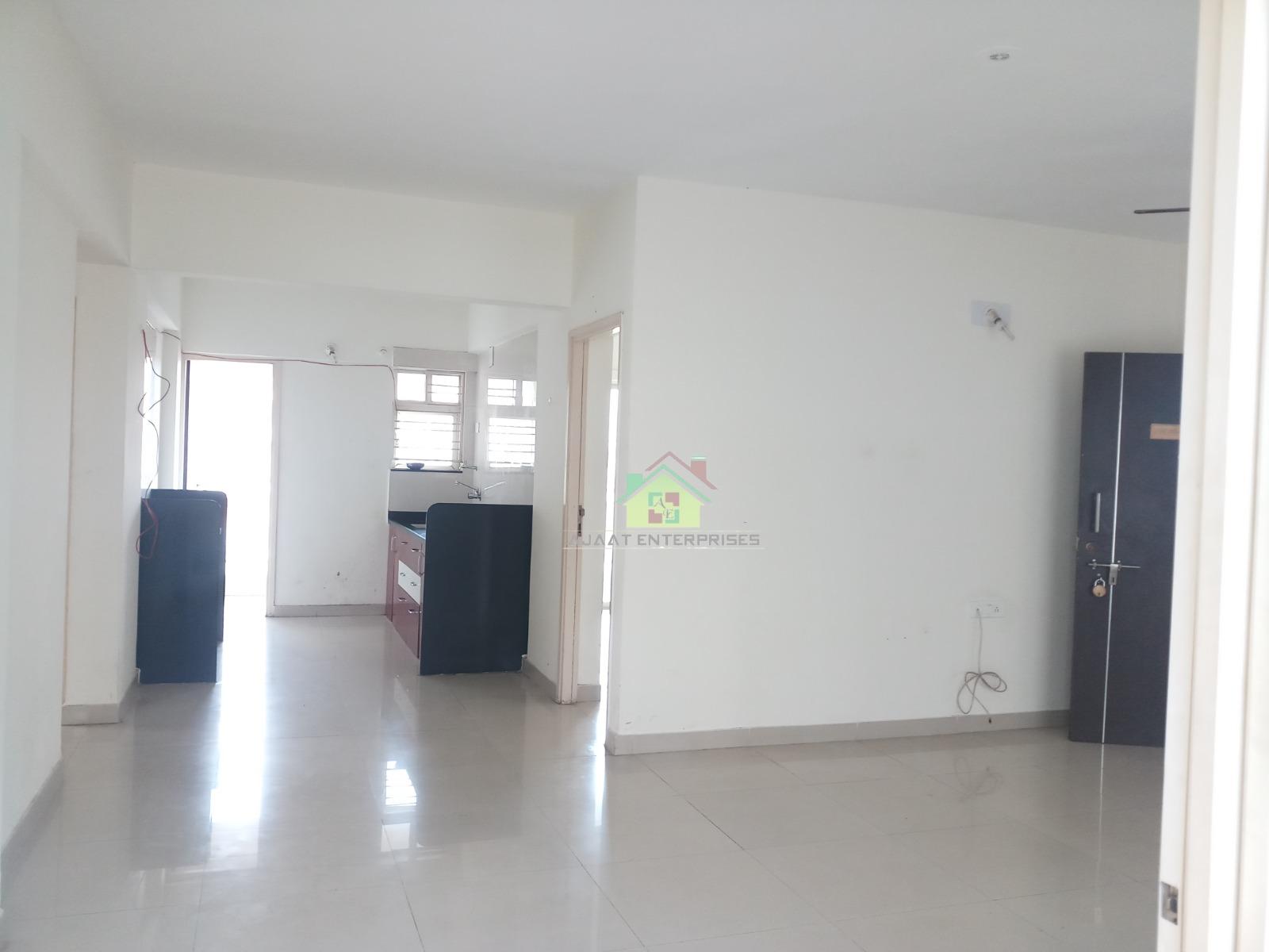3Bhk