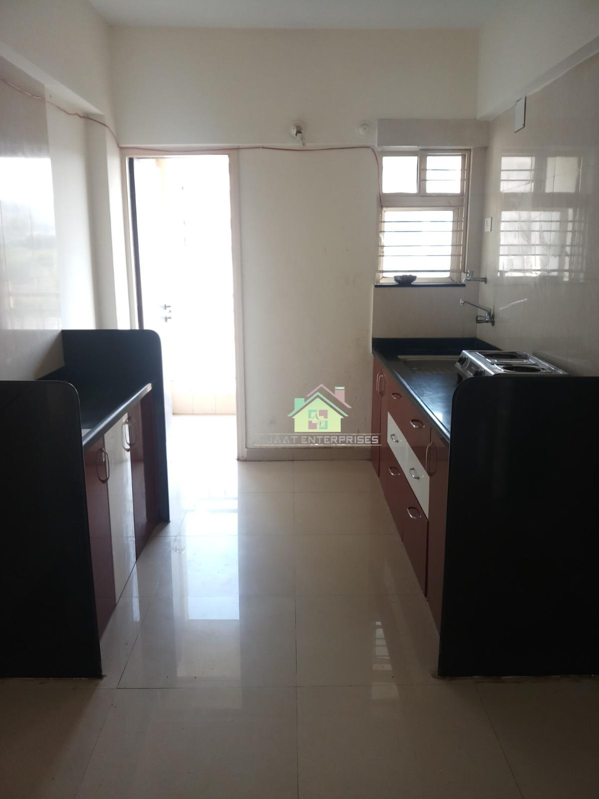 3Bhk