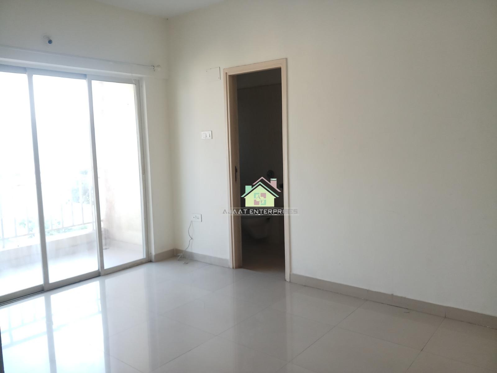 3Bhk