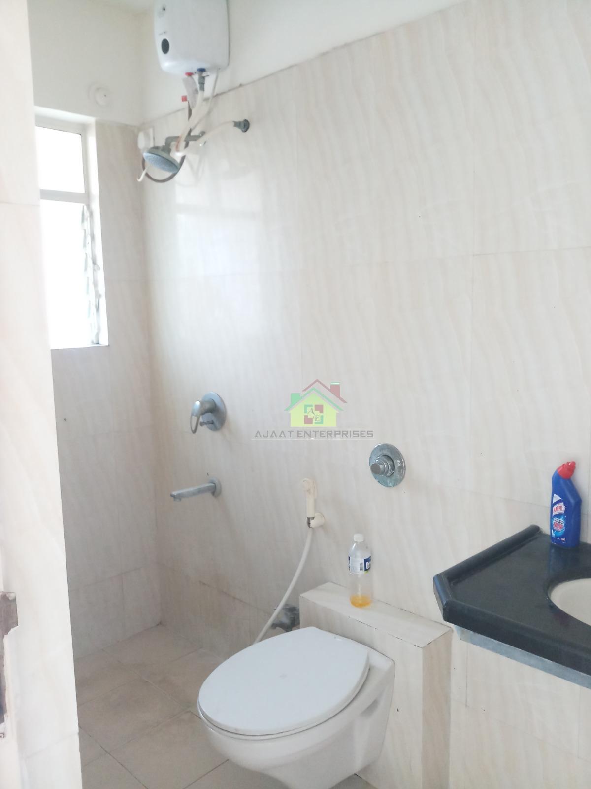 3Bhk