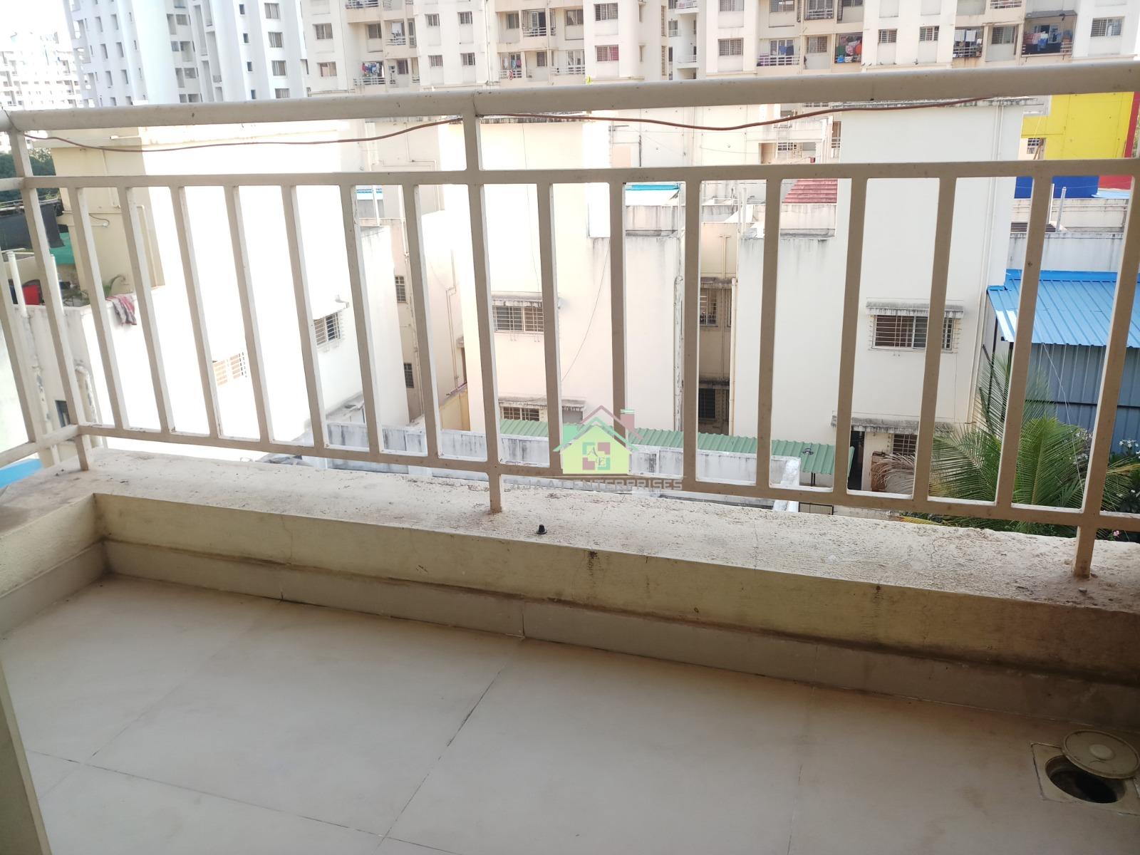 3Bhk