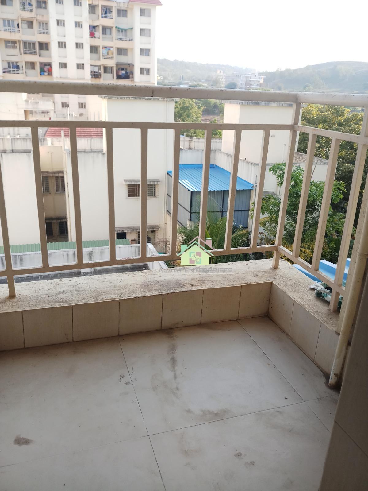 3Bhk