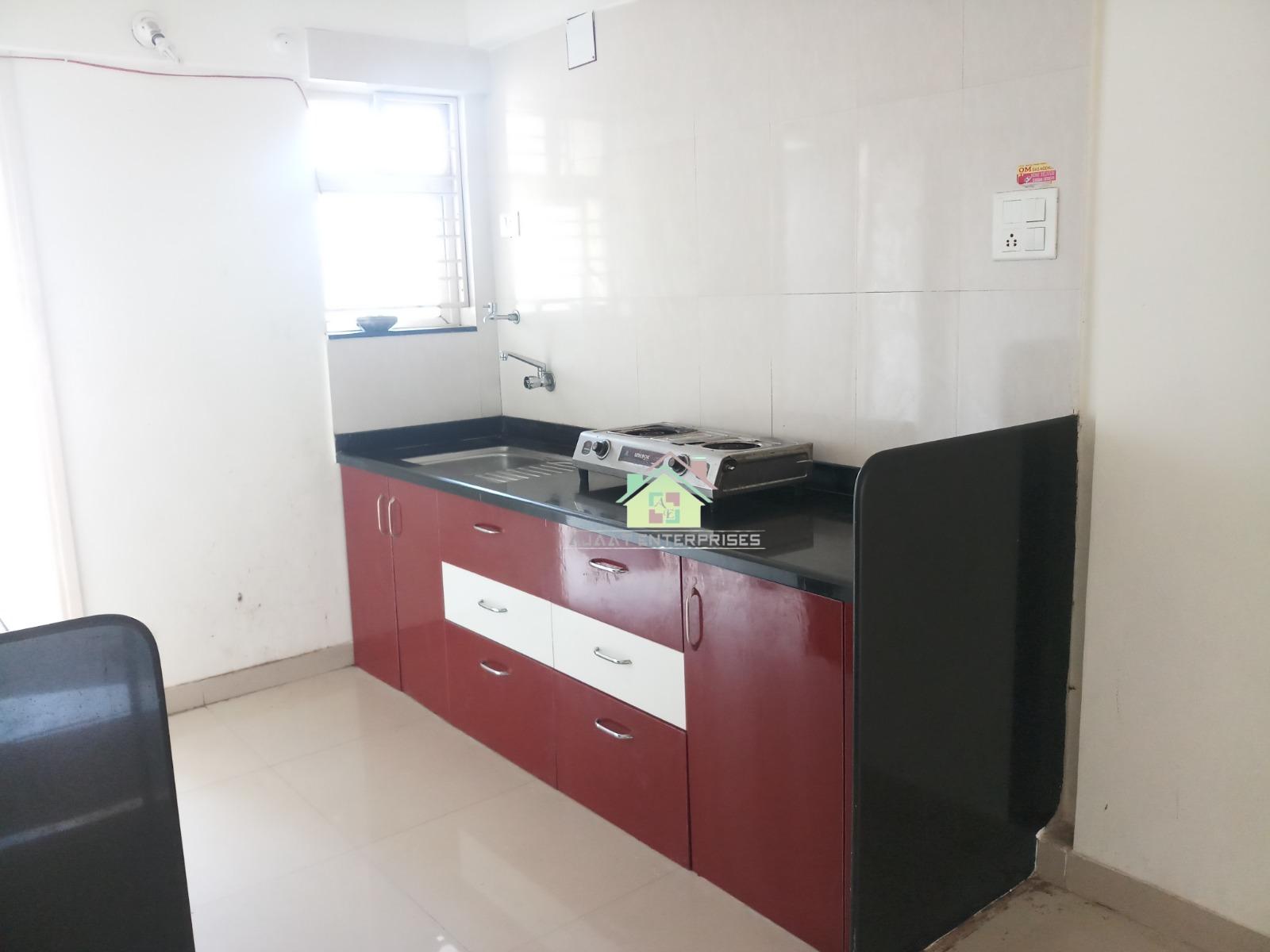 3Bhk