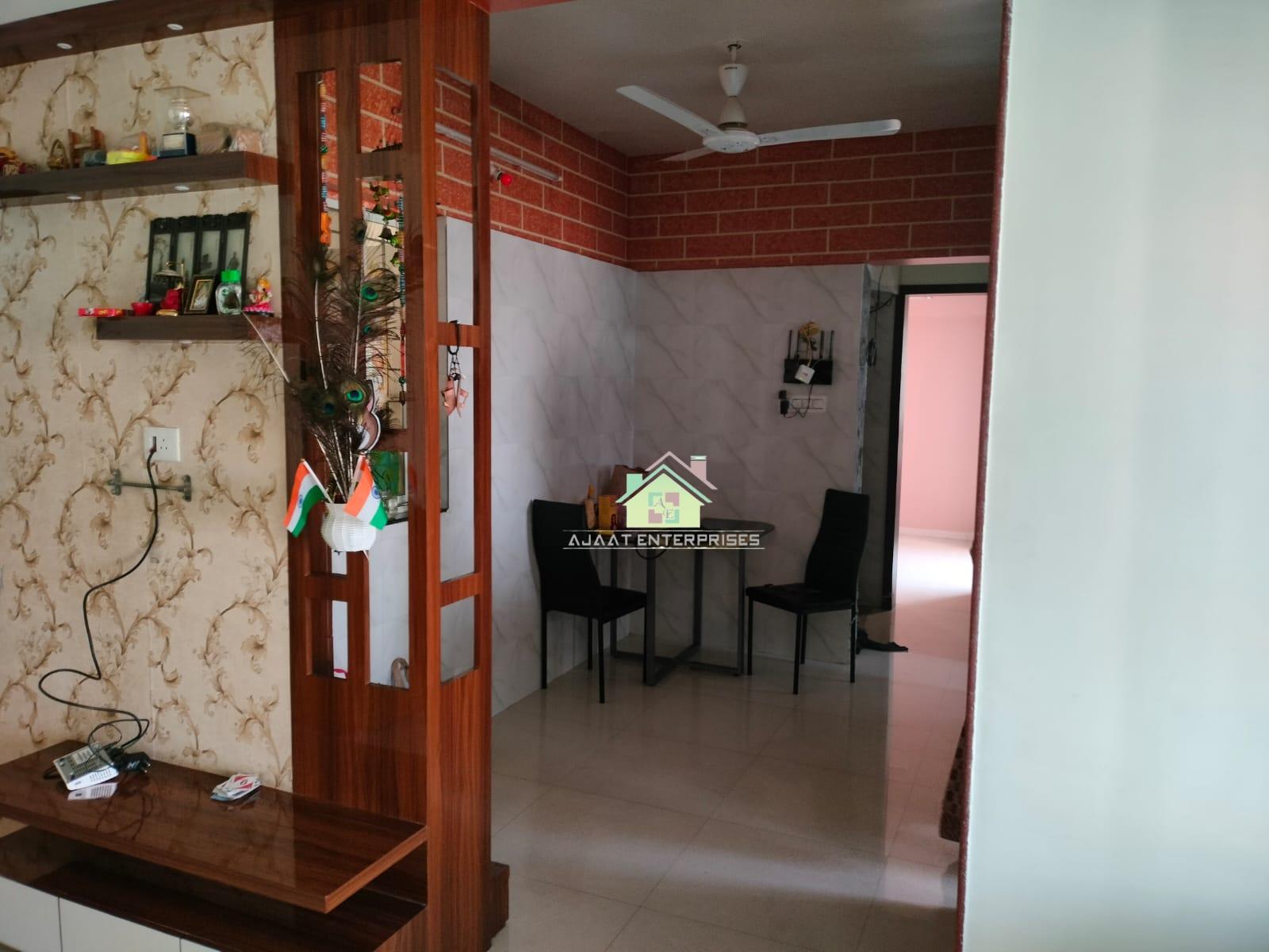 2Bhk