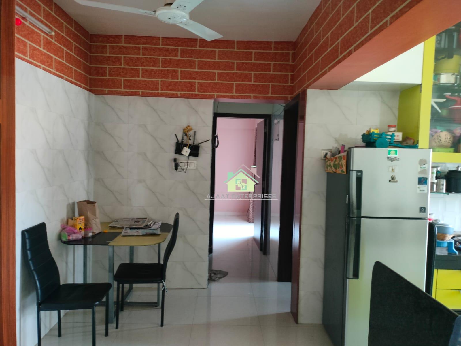 2Bhk