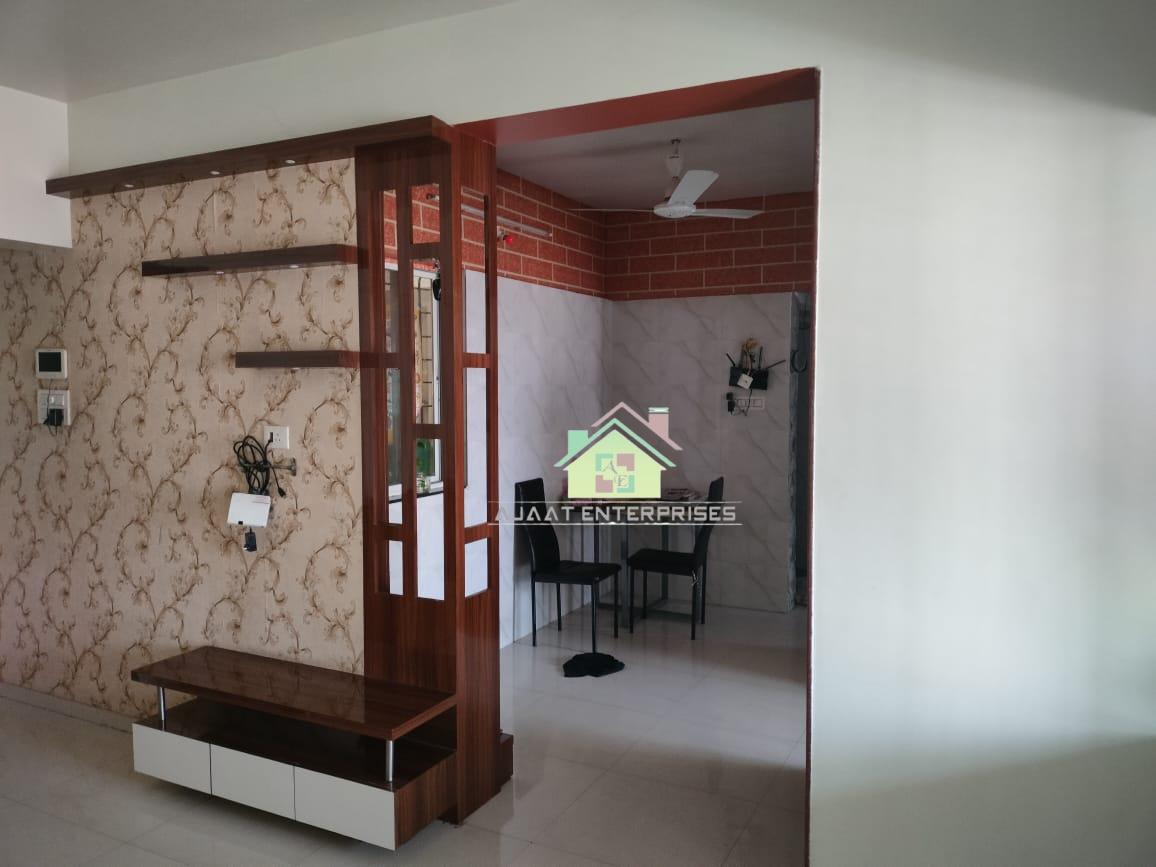 2Bhk