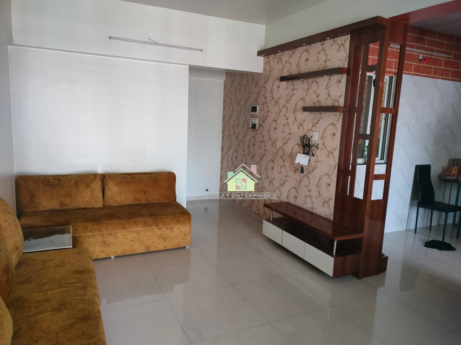 2Bhk