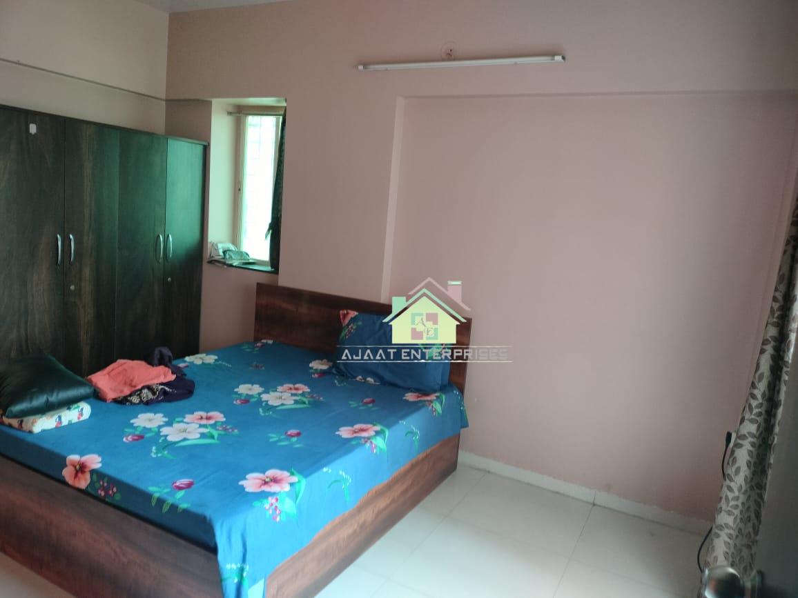 2Bhk