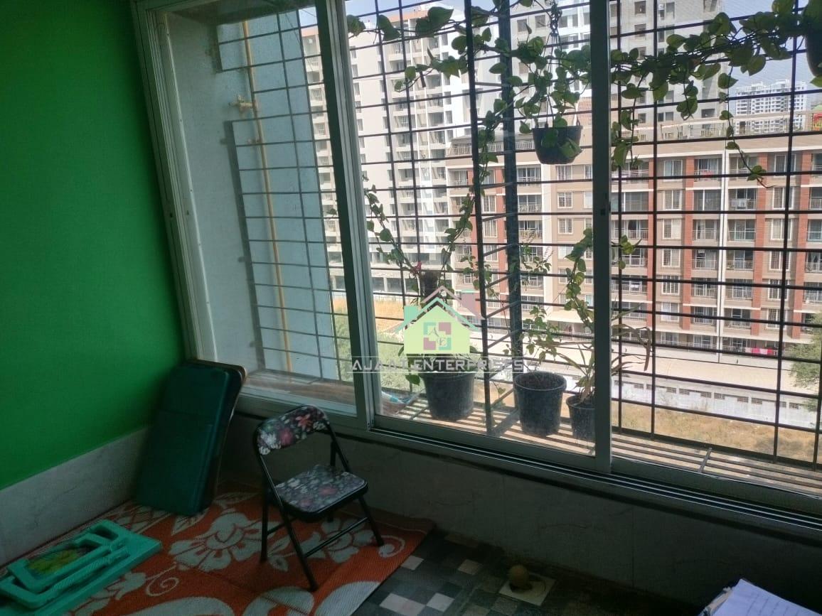 2Bhk