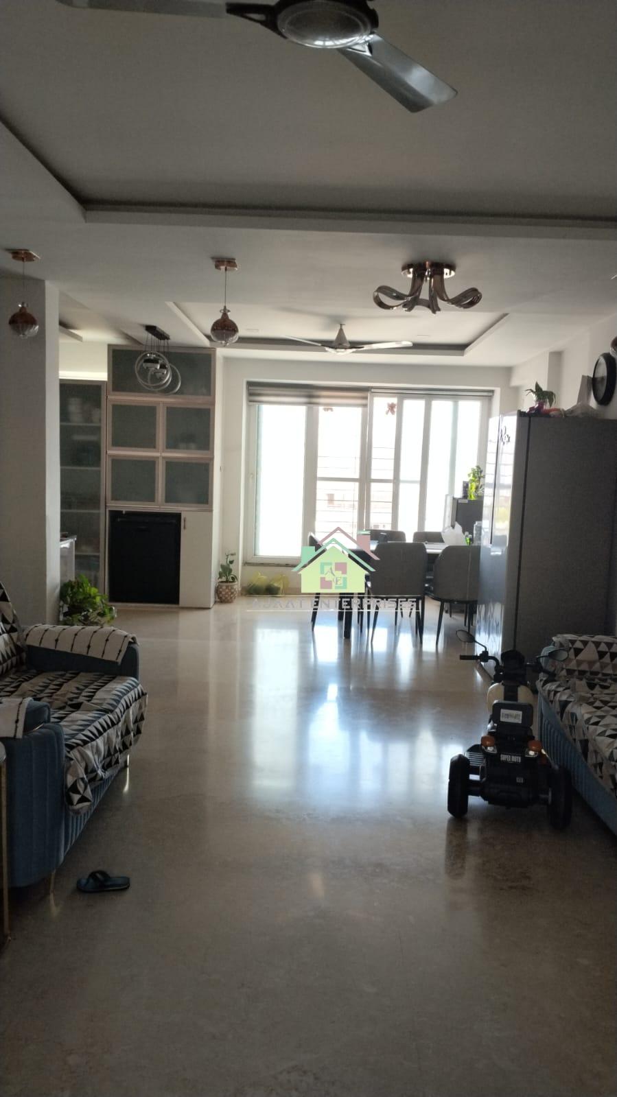 3Bhk