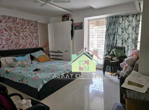 3Bhk