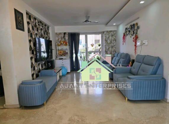 3Bhk