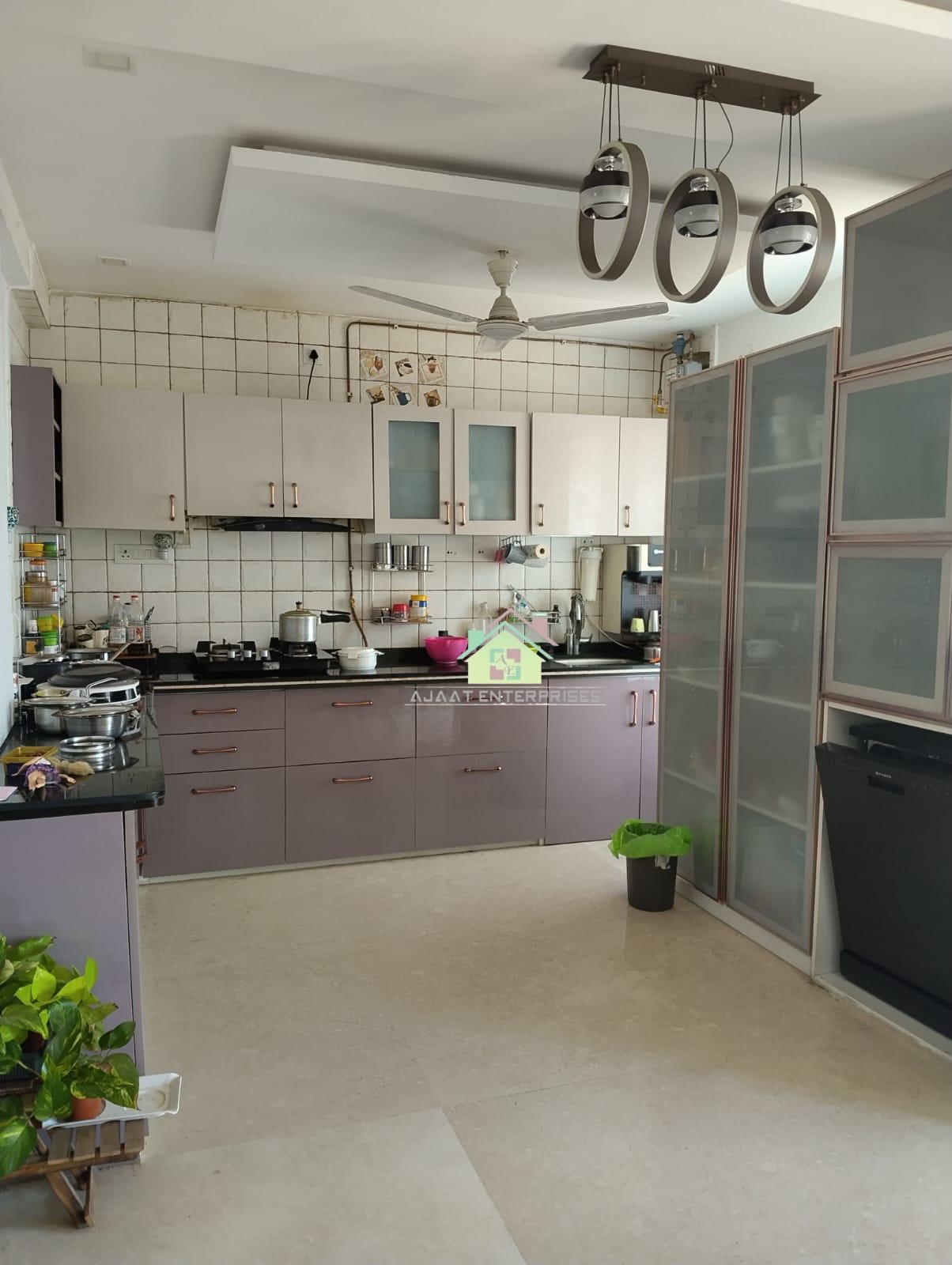3Bhk