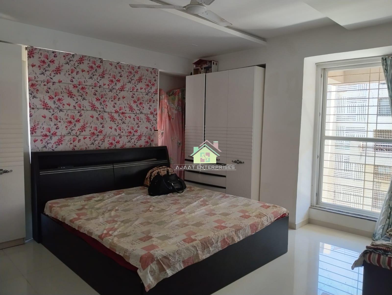 3Bhk