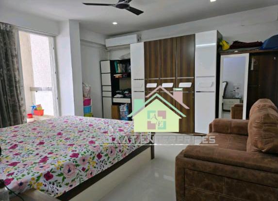 3Bhk