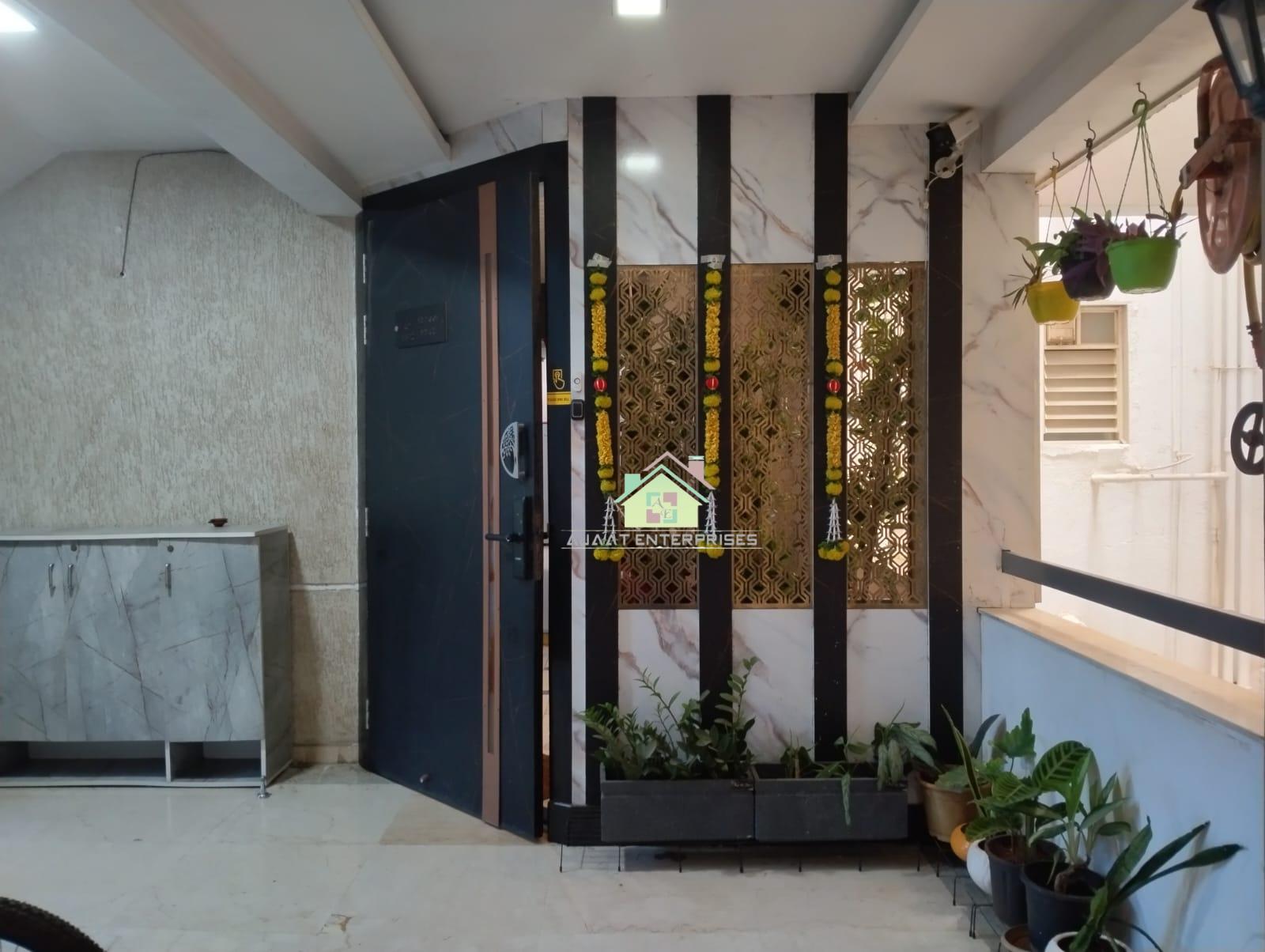 3Bhk