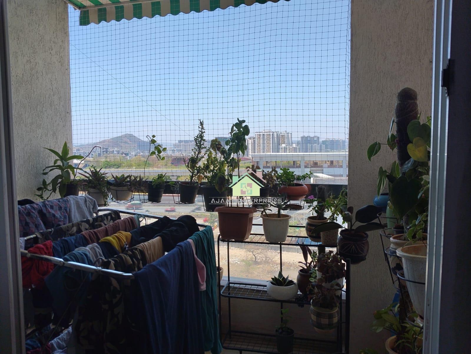 3Bhk