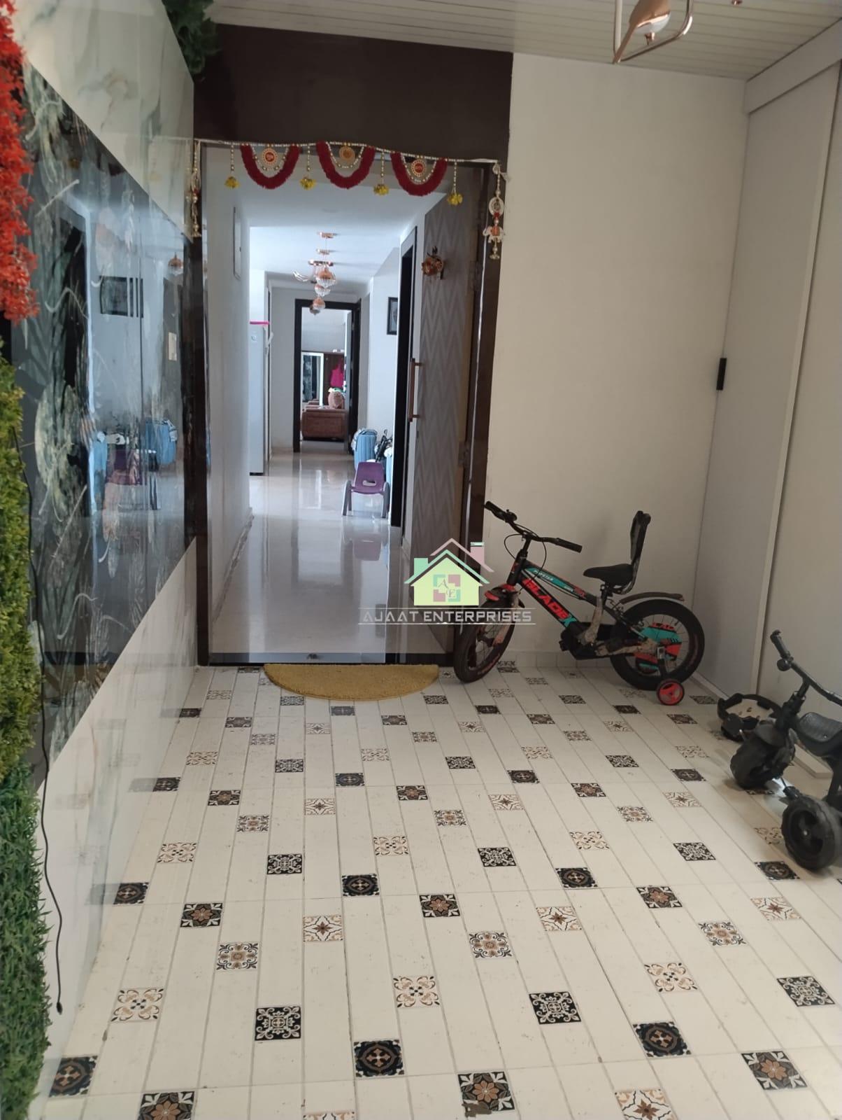 3Bhk