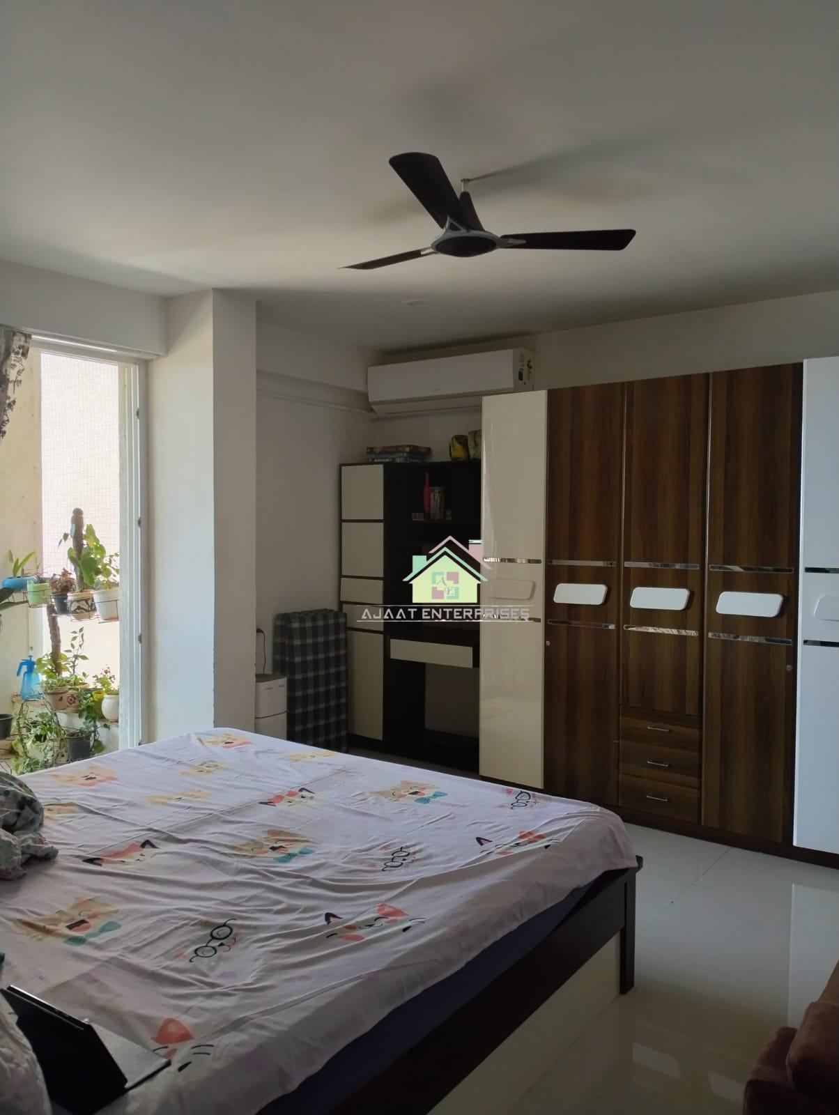 3Bhk
