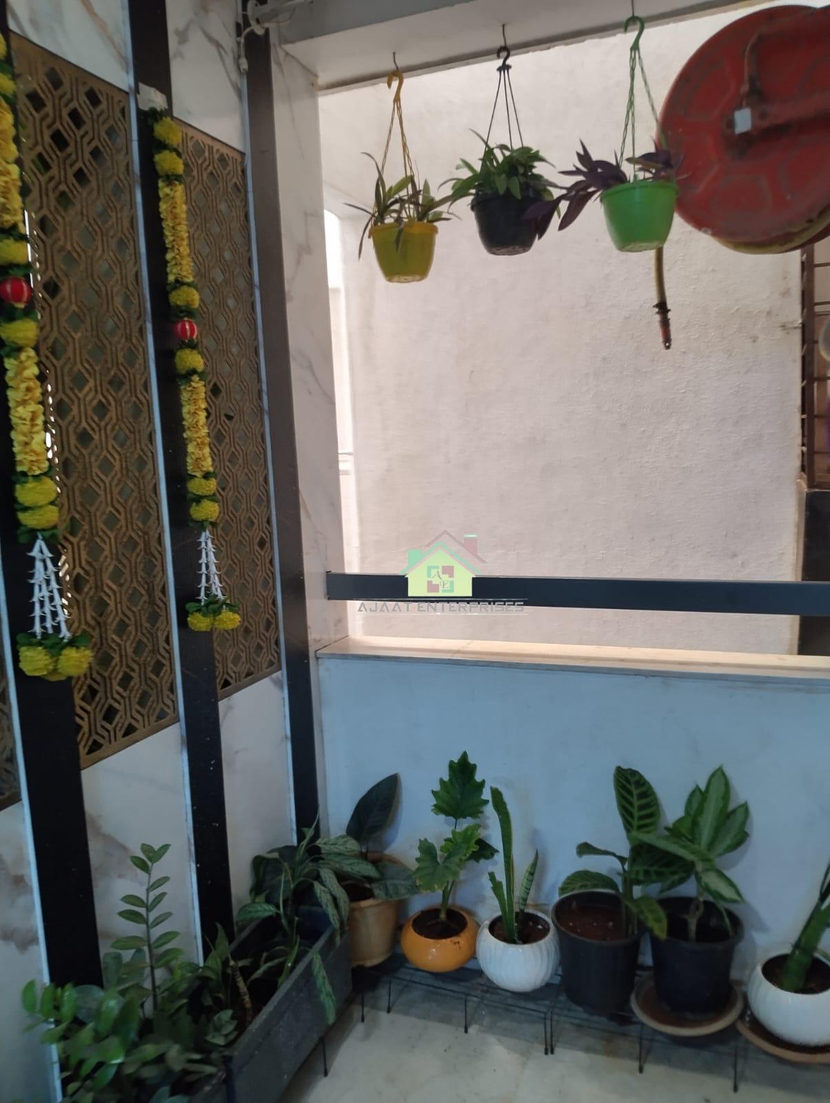 3Bhk