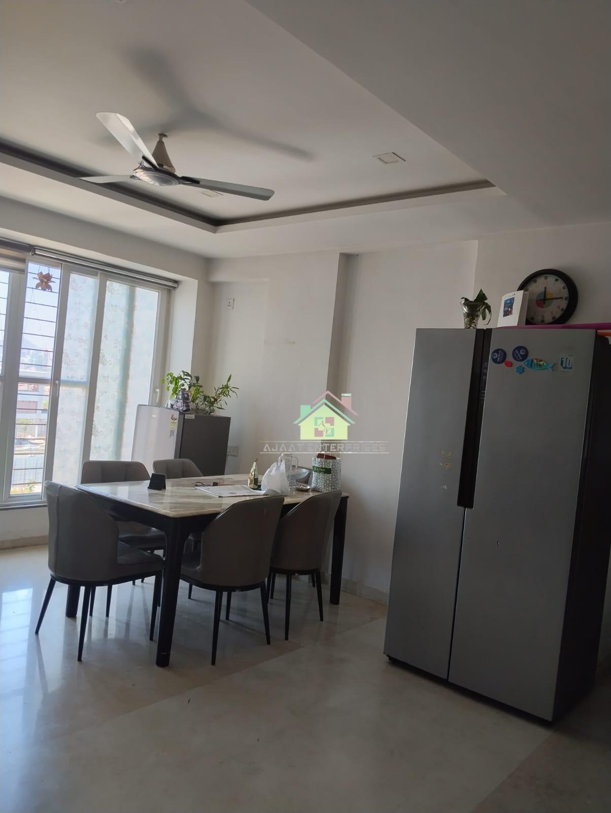 3Bhk