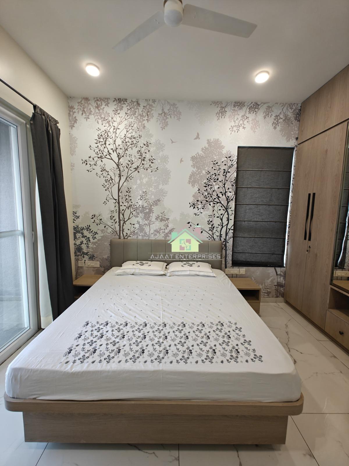 3Bhk