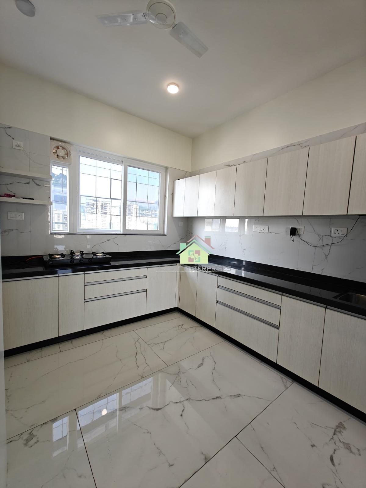 3Bhk