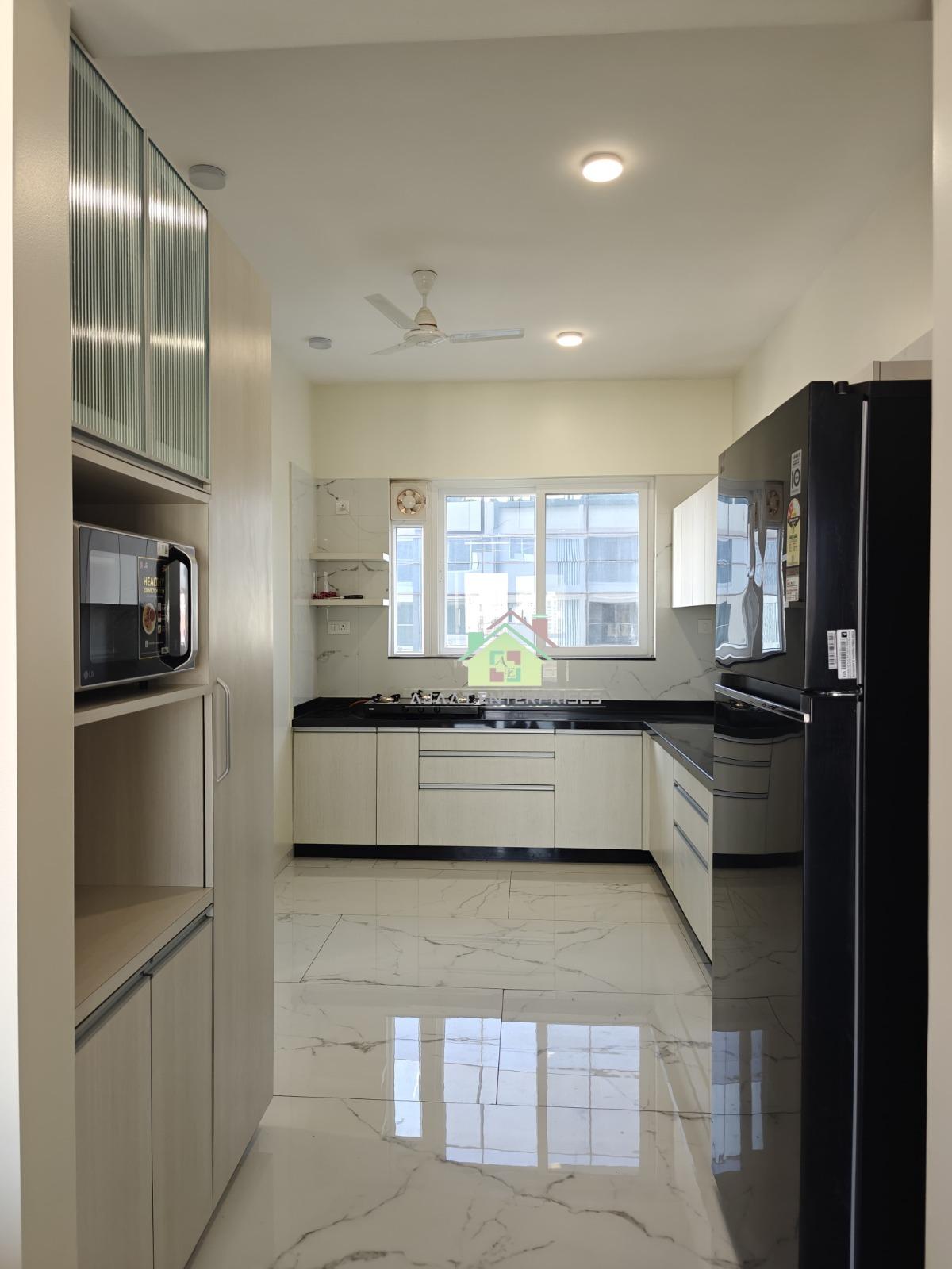 3Bhk