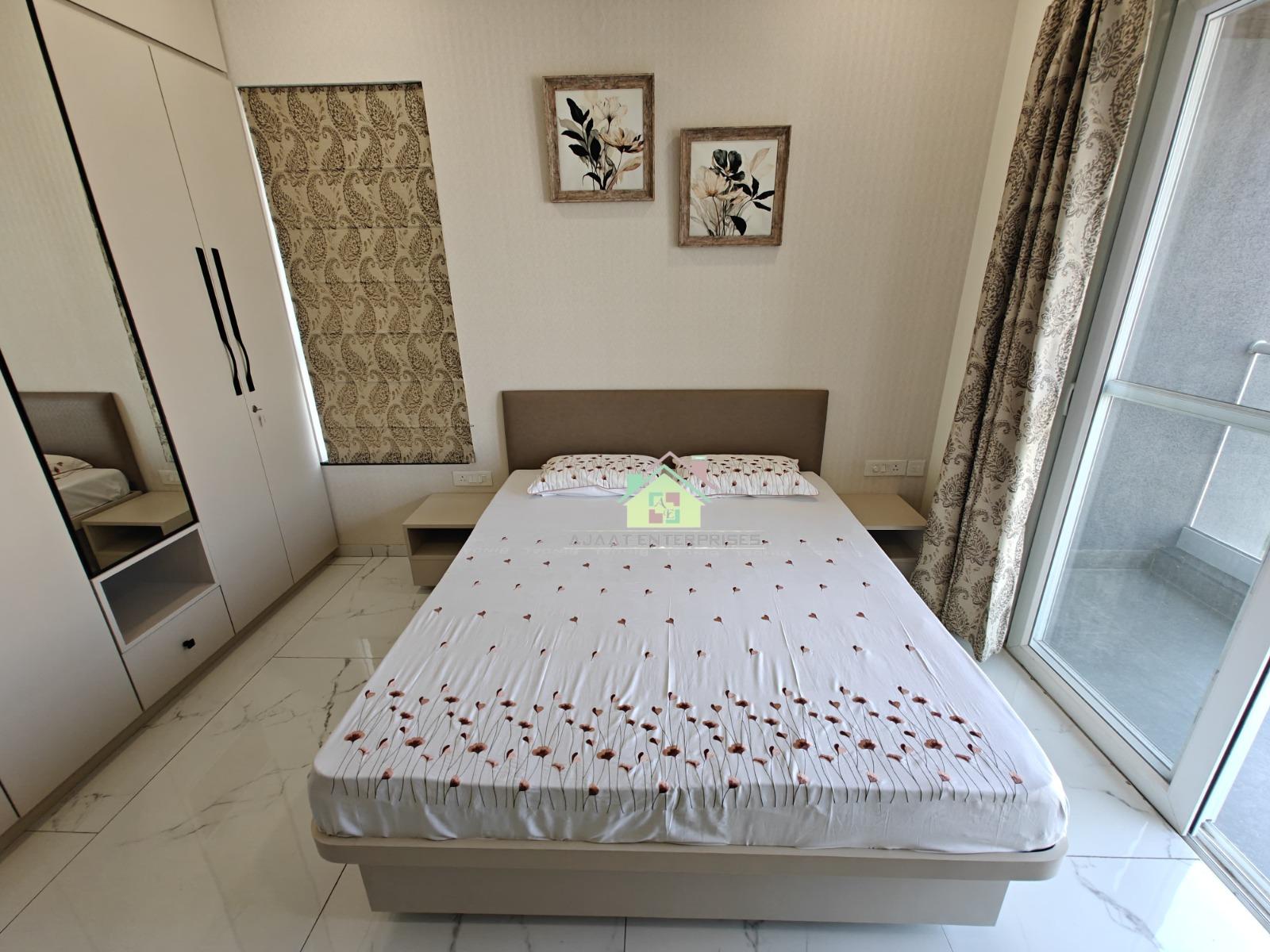 3Bhk