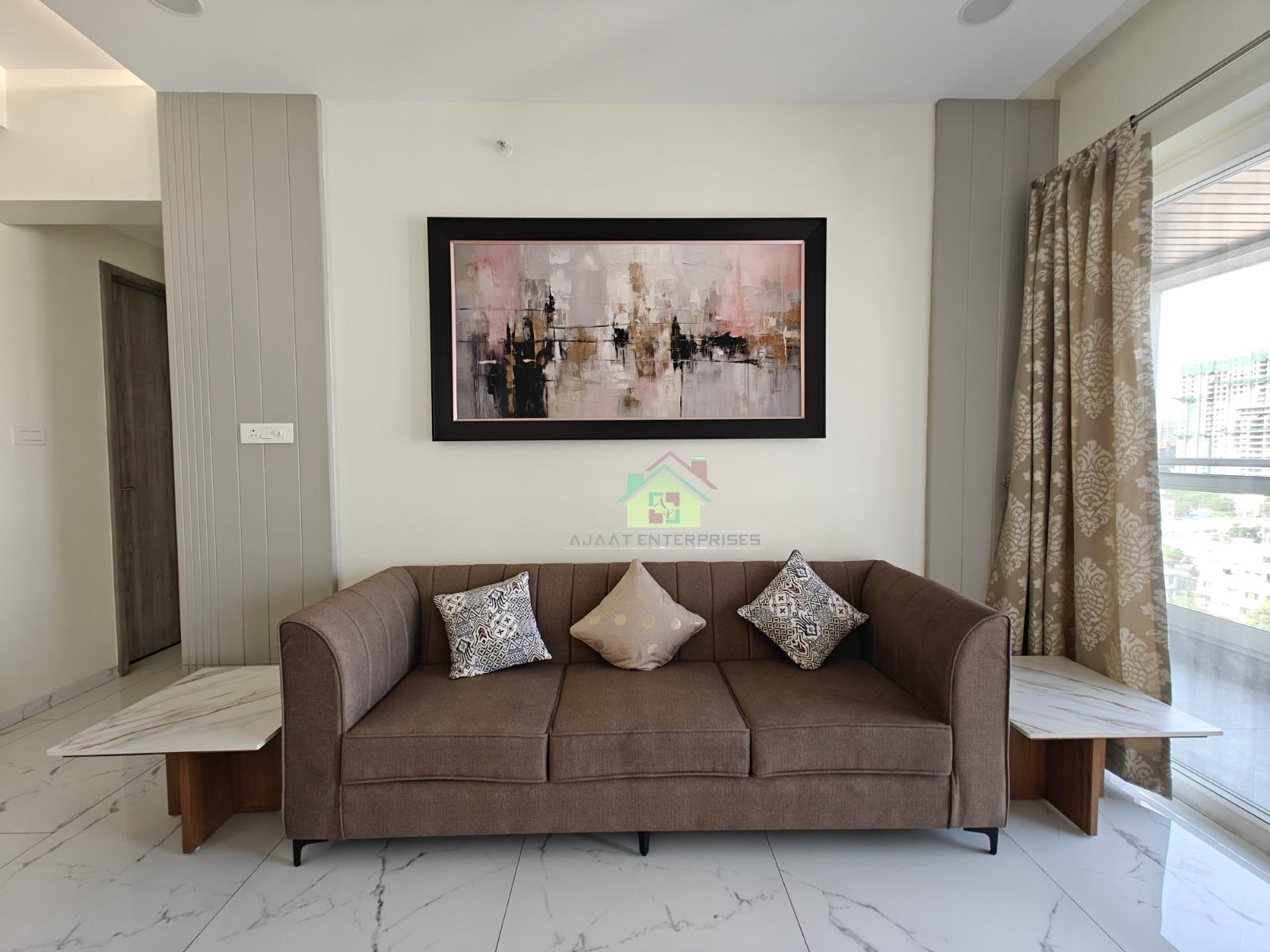 3Bhk