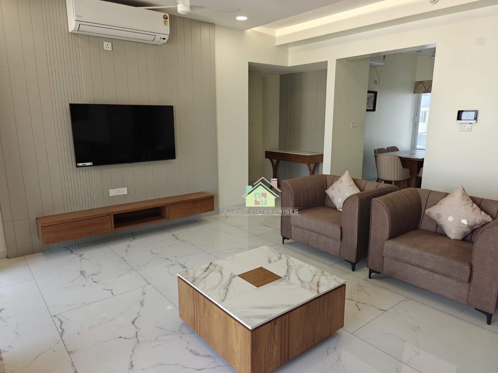 3Bhk