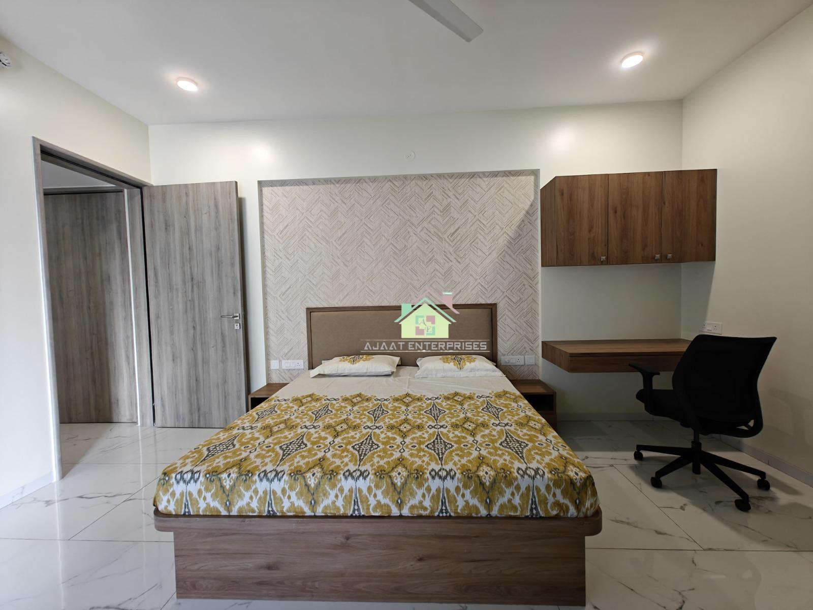 3Bhk