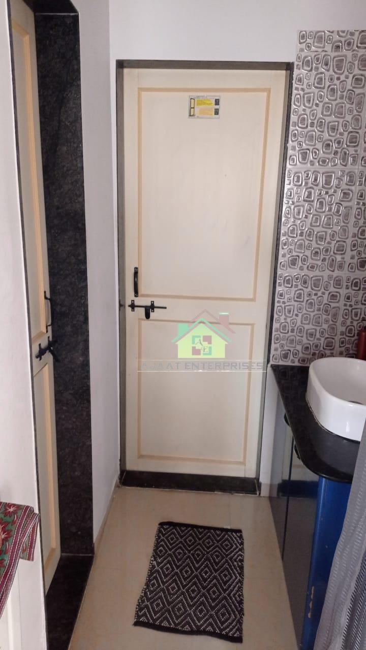 1Bhk