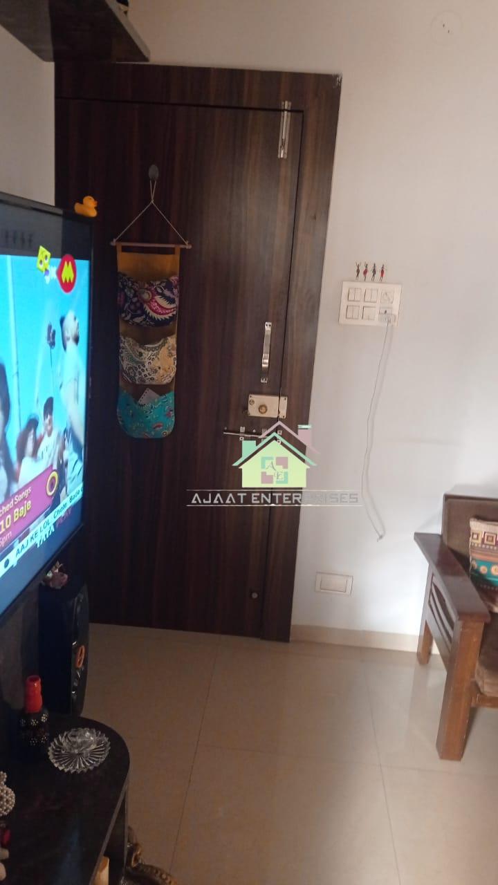 1Bhk