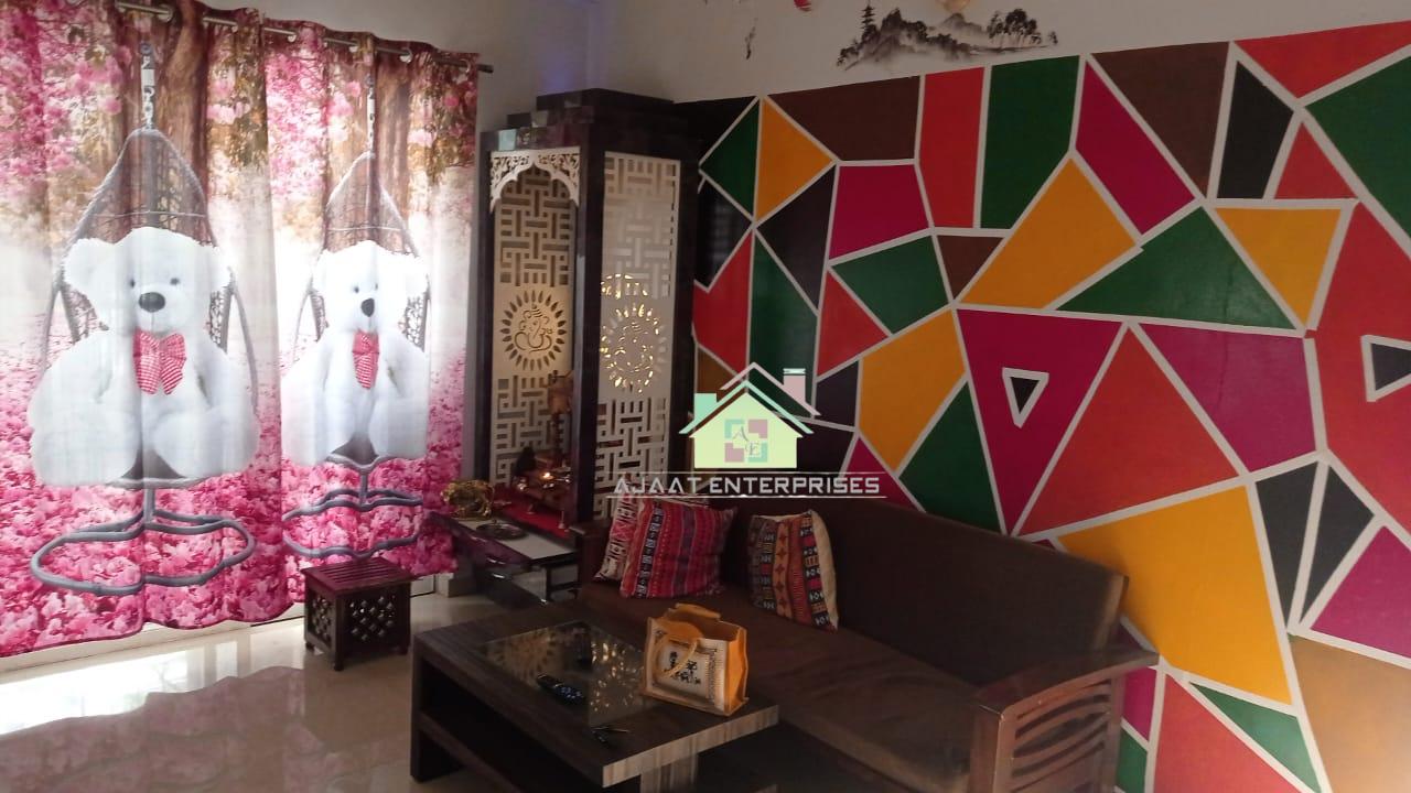 1Bhk