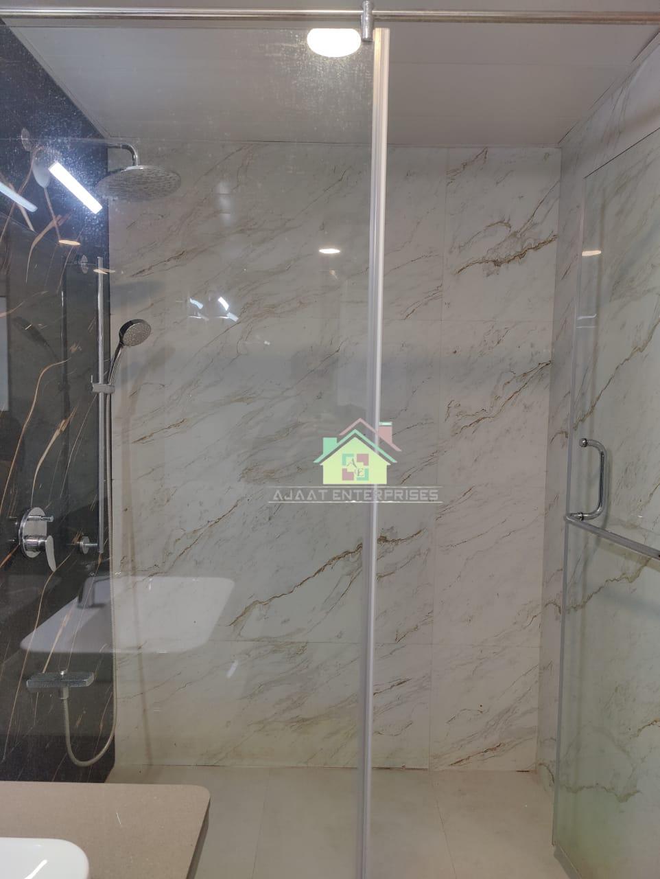 3Bhk