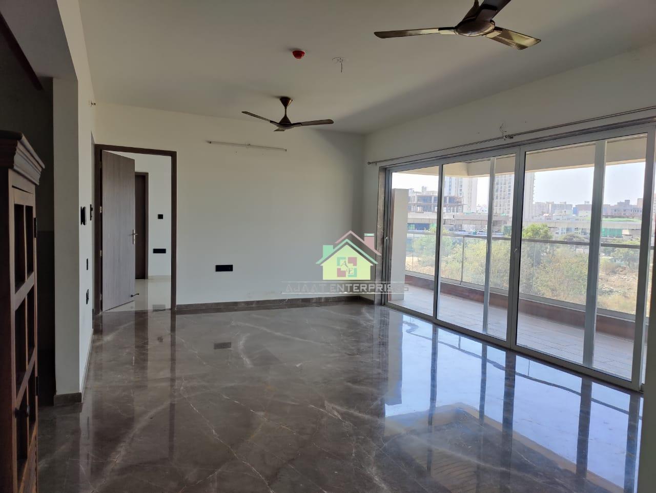 3Bhk