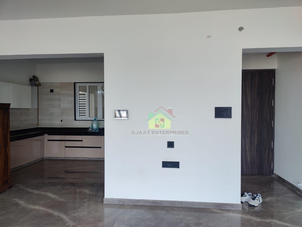3Bhk